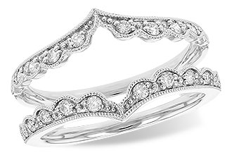 A245-42930: GUARD RG .25 TW