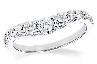 C329-01094: ENHANCER .75 TW