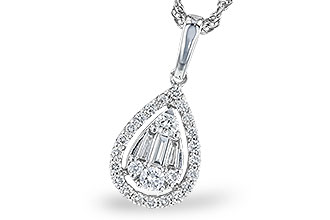 D329-01148: NECK .05 BAG .25 TW