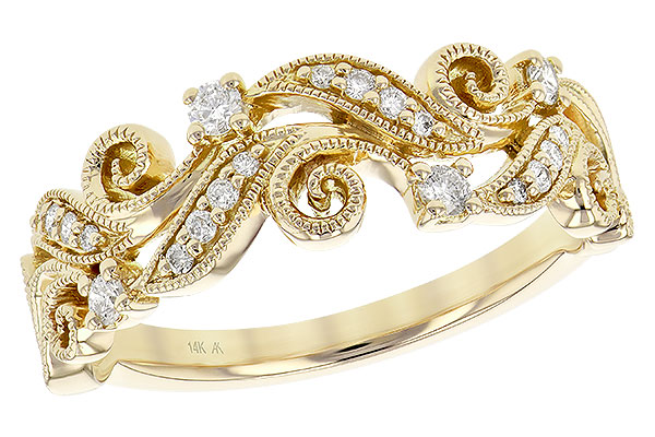 Ladies Wedding & Anniversary