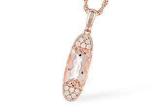 H329-00212: NECK 1.55 MORGANITE 1.65 TGW