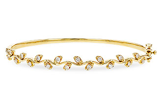 H329-98375: BANGLE .45 TW