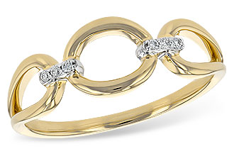 K245-39275: LDS DIA RG .03 TW