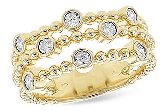 K328-10266: LDS DIA WED RG .12 TW