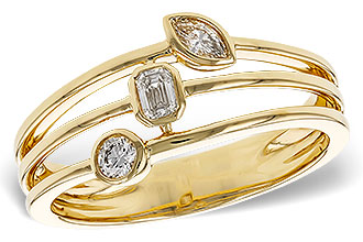 K329-96557: LDS DIA RG .24 TW (BR/EC/MQ)