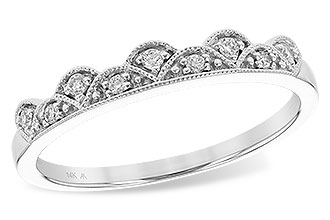 L245-42930: ENHANCER .09 TW