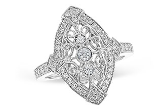 L328-10257: LDS DIA RG .40 TW