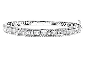 M329-01157: BANGLE 4.19 E.C. 5.30 TW